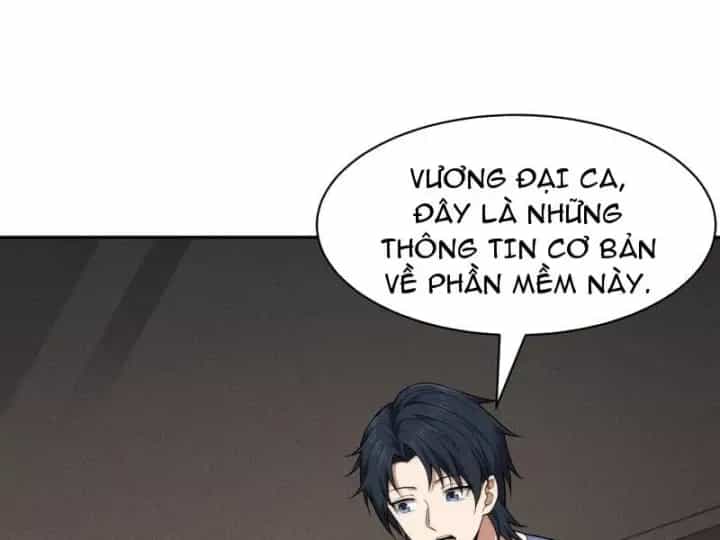 Ẩn Long Đô Thị - Chương 50 - ảnh 117