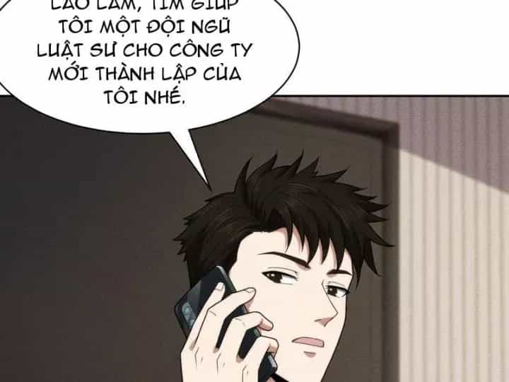 Ẩn Long Đô Thị - Chương 50 - ảnh 123