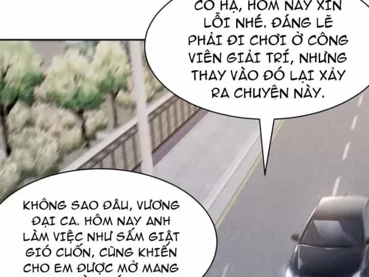 Ẩn Long Đô Thị - Chương 50 - ảnh 130