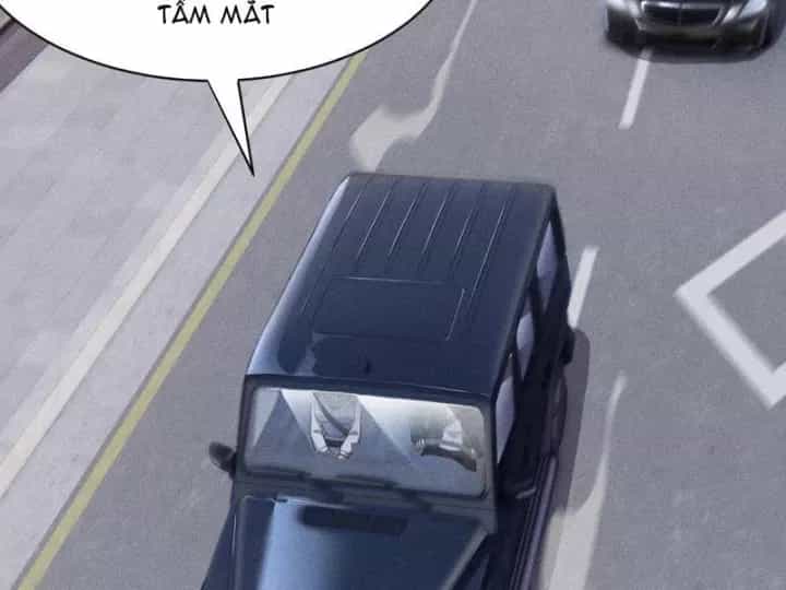 Ẩn Long Đô Thị - Chương 50 - ảnh 131