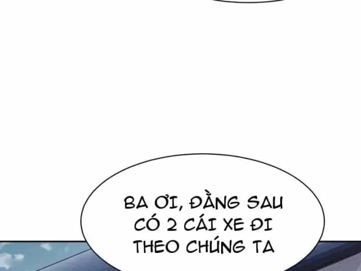 Ẩn Long Đô Thị - Chương 50 - ảnh 133