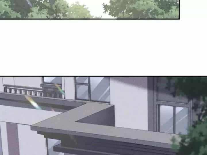 Ẩn Long Đô Thị - Chương 50 - ảnh 141