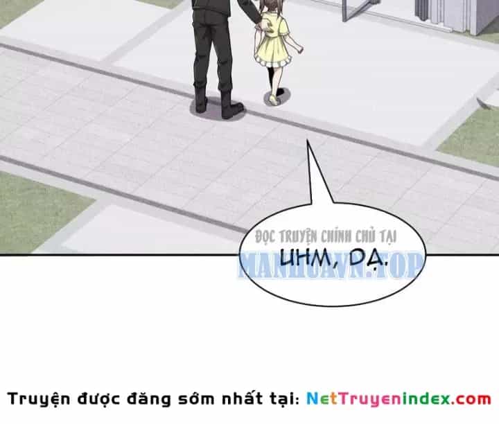 Ẩn Long Đô Thị - Chương 50 - ảnh 143