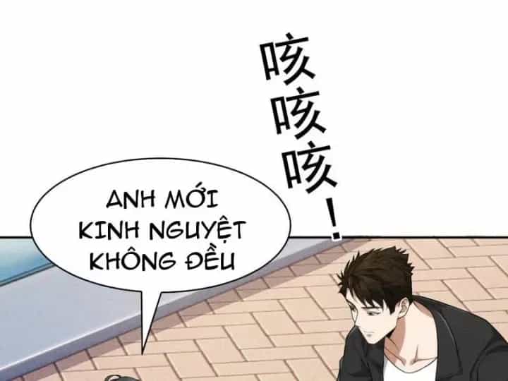 Ẩn Long Đô Thị - Chương 50 - ảnh 20