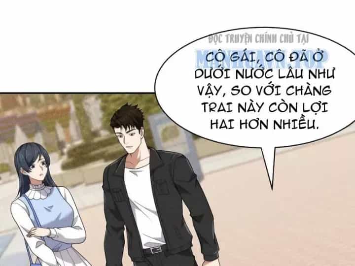 Ẩn Long Đô Thị - Chương 50 - ảnh 23
