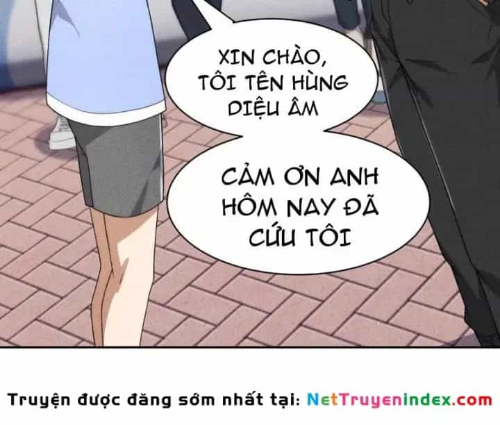 Ẩn Long Đô Thị - Chương 50 - ảnh 31