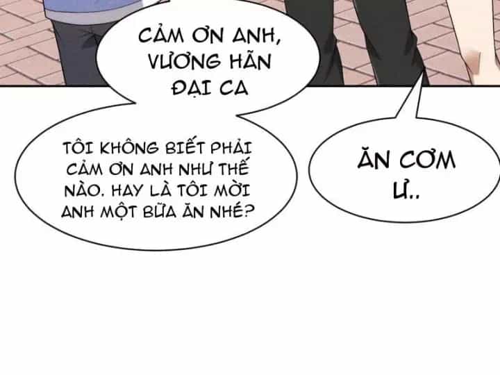 Ẩn Long Đô Thị - Chương 50 - ảnh 34
