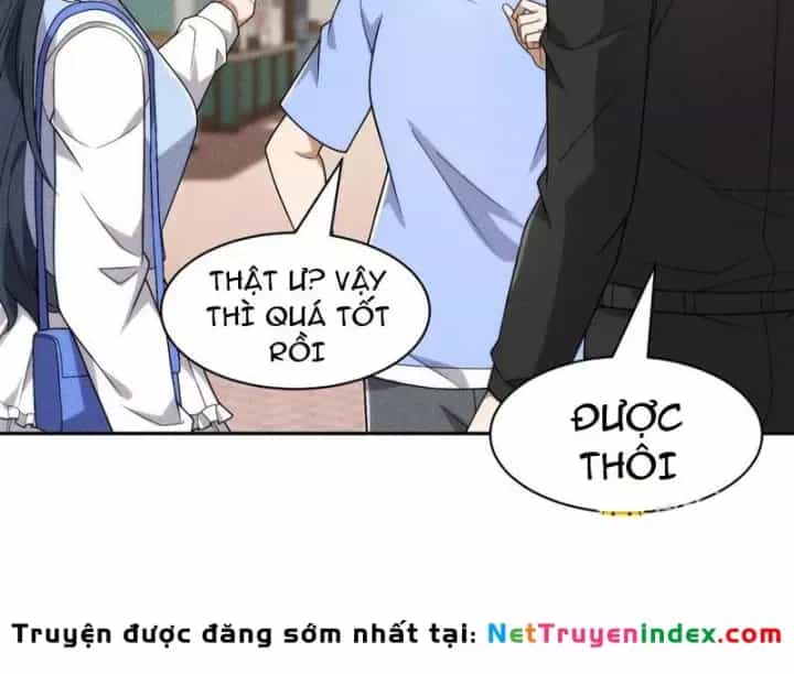 Ẩn Long Đô Thị - Chương 50 - ảnh 36