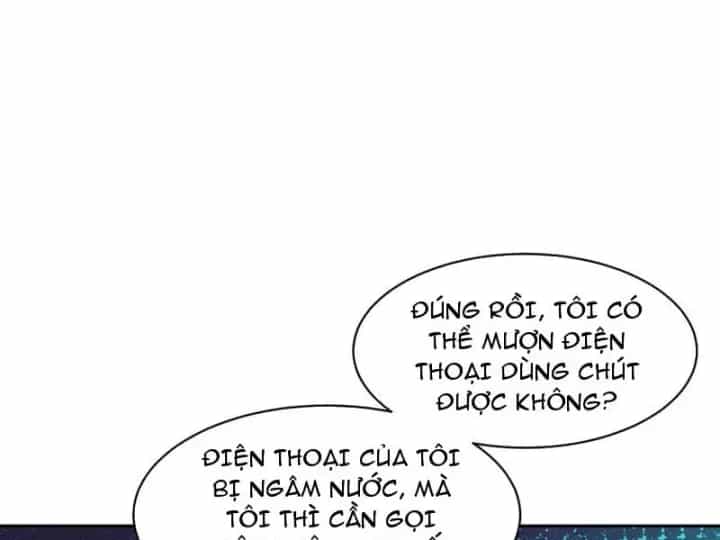 Ẩn Long Đô Thị - Chương 50 - ảnh 40