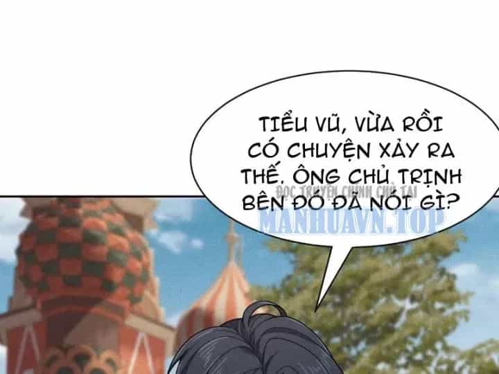 Ẩn Long Đô Thị - Chương 50 - ảnh 43