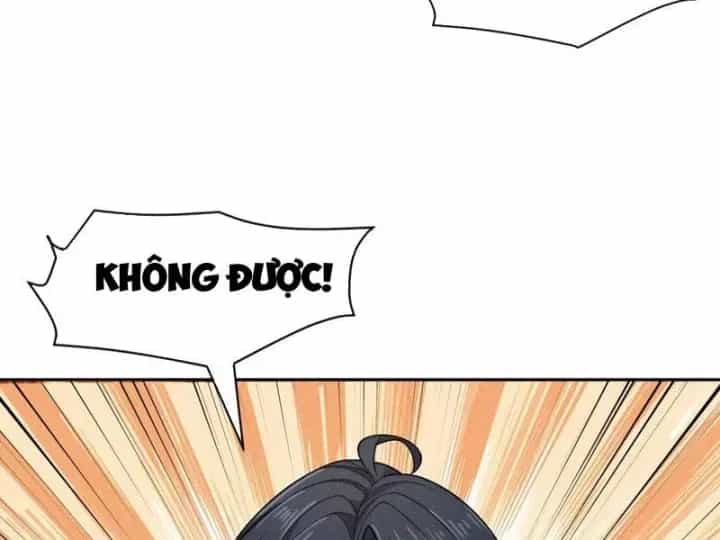 Ẩn Long Đô Thị - Chương 50 - ảnh 46