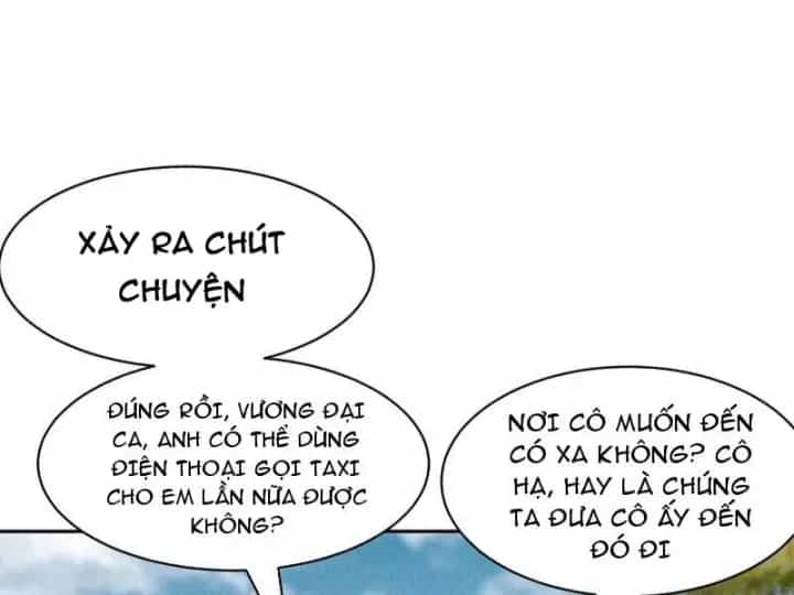 Ẩn Long Đô Thị - Chương 50 - ảnh 53