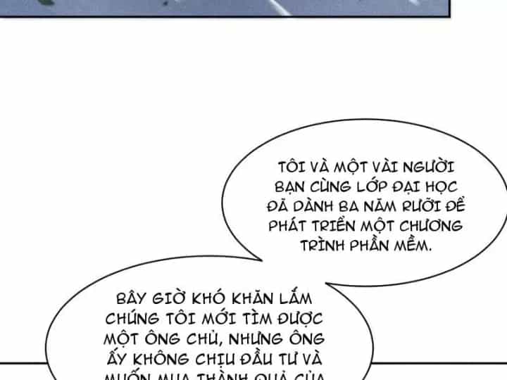 Ẩn Long Đô Thị - Chương 50 - ảnh 57