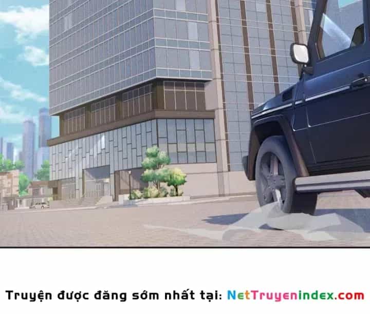 Ẩn Long Đô Thị - Chương 50 - ảnh 62