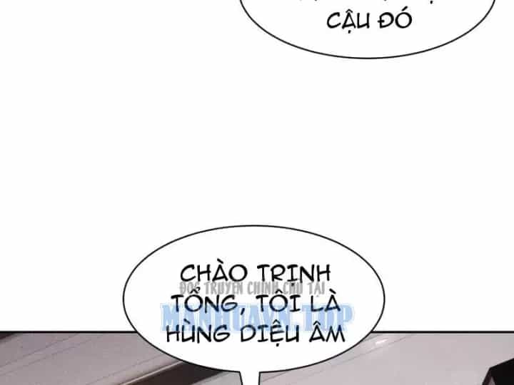 Ẩn Long Đô Thị - Chương 50 - ảnh 65