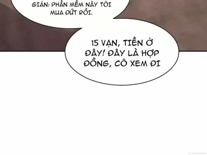 Ẩn Long Đô Thị - Chương 50 - ảnh 71