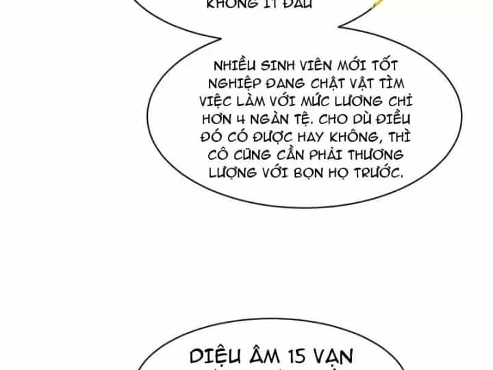 Ẩn Long Đô Thị - Chương 50 - ảnh 75