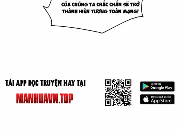 Ẩn Long Đô Thị - Chương 50 - ảnh 78