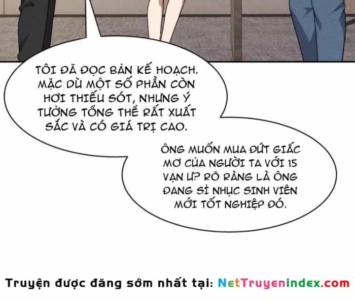 Ẩn Long Đô Thị - Chương 50 - ảnh 93