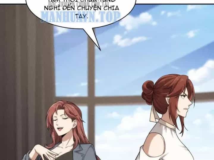 Ẩn Long Đô Thị - Chương 51 - ảnh 102