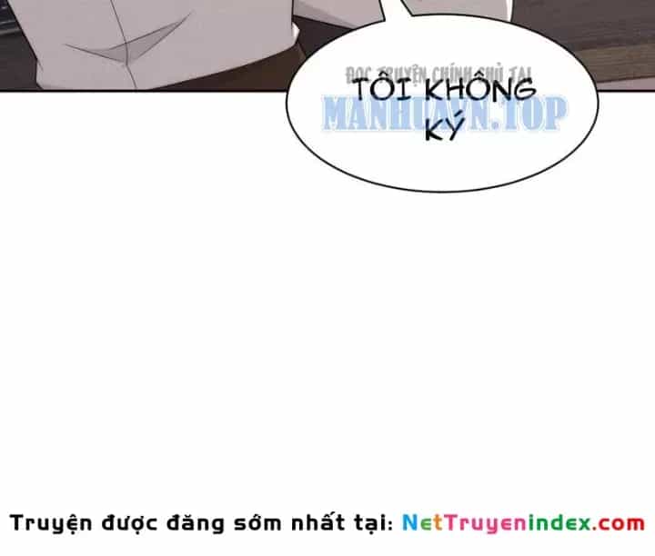 Ẩn Long Đô Thị - Chương 51 - ảnh 110
