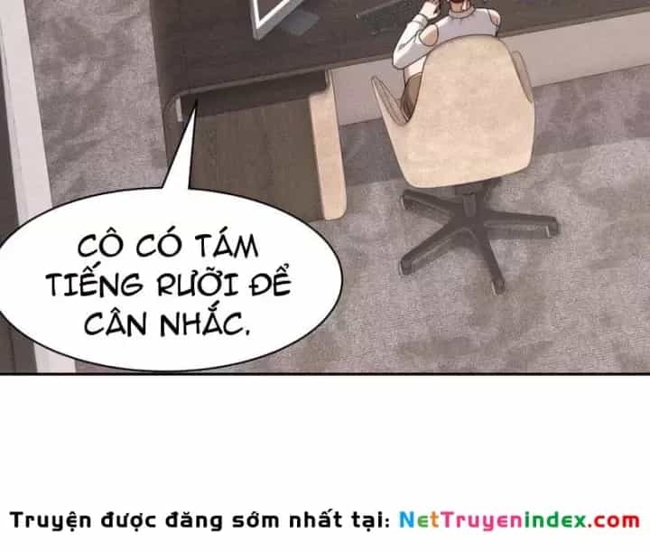 Ẩn Long Đô Thị - Chương 51 - ảnh 113