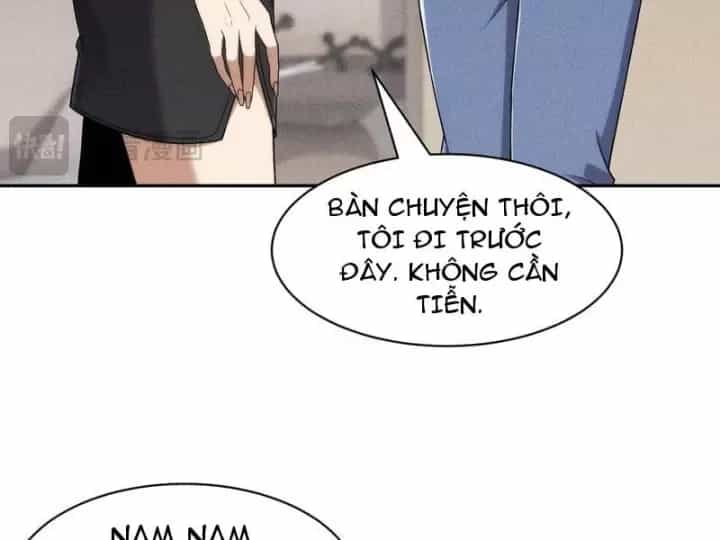 Ẩn Long Đô Thị - Chương 51 - ảnh 116
