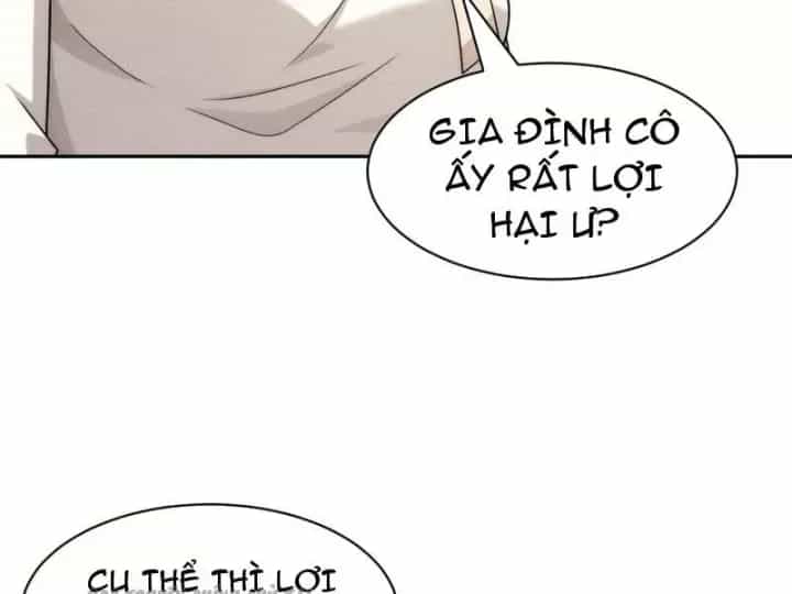 Ẩn Long Đô Thị - Chương 51 - ảnh 123