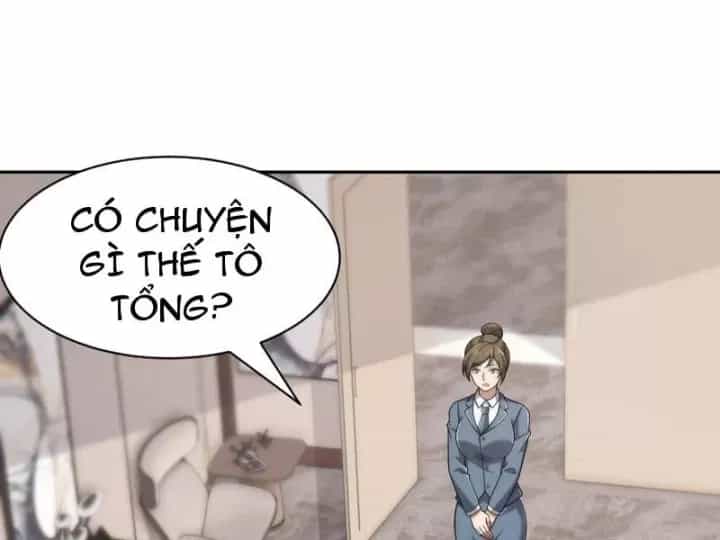 Ẩn Long Đô Thị - Chương 51 - ảnh 132