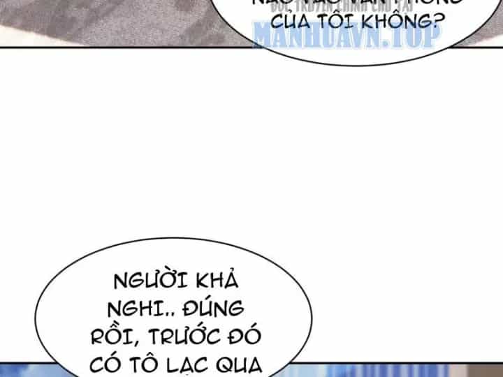 Ẩn Long Đô Thị - Chương 51 - ảnh 135