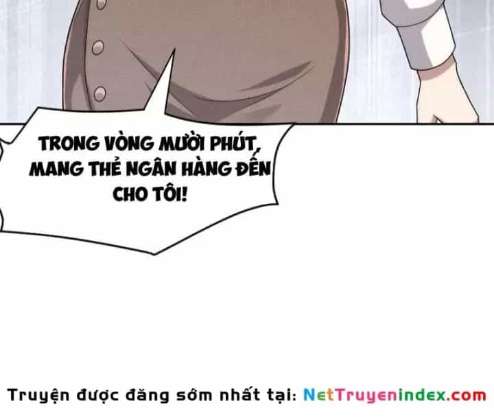 Ẩn Long Đô Thị - Chương 51 - ảnh 146