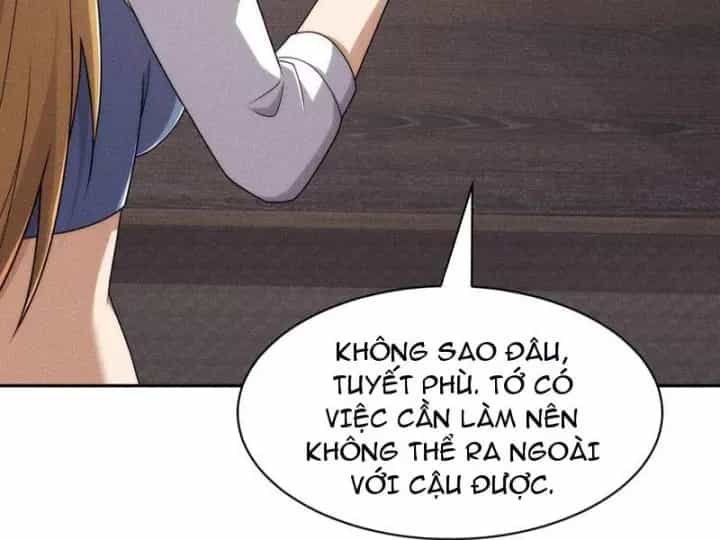 Ẩn Long Đô Thị - Chương 51 - ảnh 149