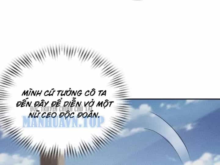 Ẩn Long Đô Thị - Chương 51 - ảnh 150