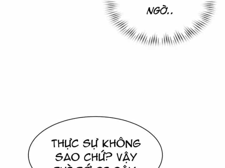 Ẩn Long Đô Thị - Chương 51 - ảnh 153