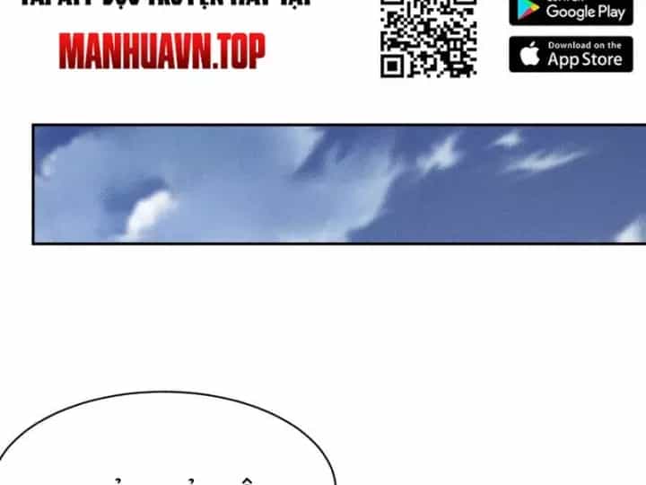 Ẩn Long Đô Thị - Chương 51 - ảnh 158