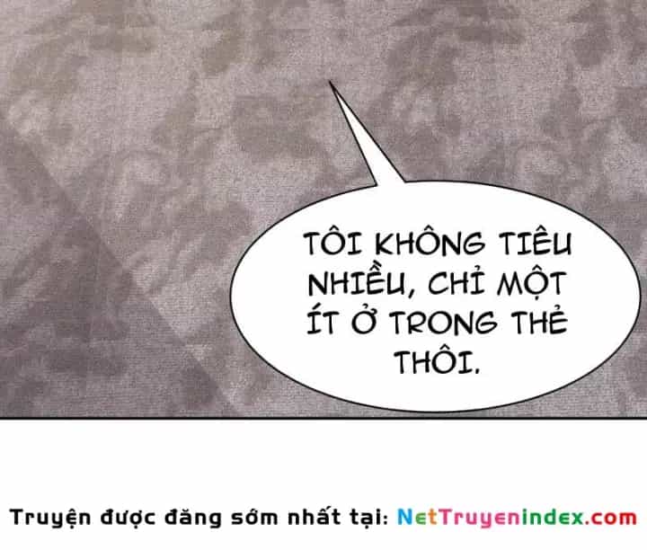 Ẩn Long Đô Thị - Chương 51 - ảnh 161