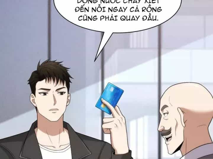 Ẩn Long Đô Thị - Chương 51 - ảnh 43