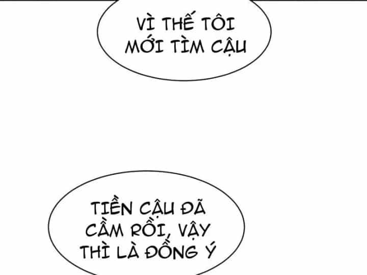 Ẩn Long Đô Thị - Chương 51 - ảnh 45