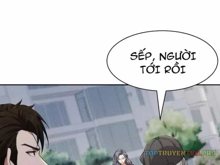 Ẩn Long Đô Thị - Chương 51 - ảnh 5