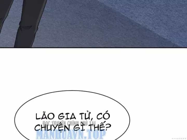 Ẩn Long Đô Thị - Chương 51 - ảnh 51