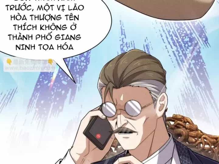Ẩn Long Đô Thị - Chương 51 - ảnh 61
