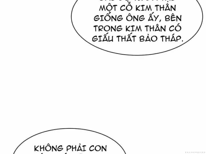 Ẩn Long Đô Thị - Chương 51 - ảnh 63