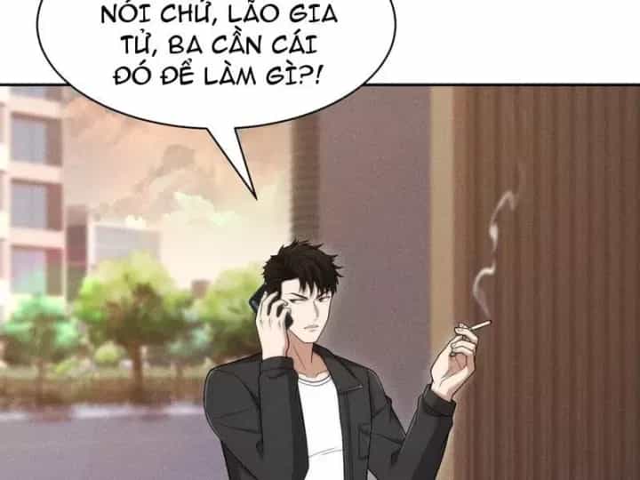 Ẩn Long Đô Thị - Chương 51 - ảnh 64