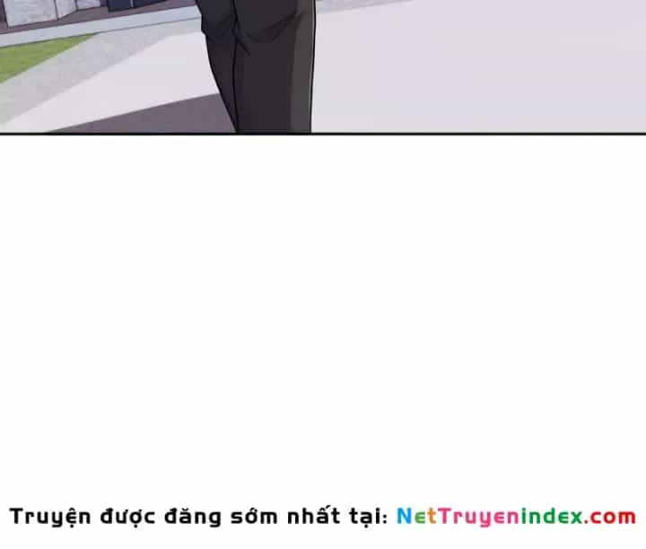 Ẩn Long Đô Thị - Chương 51 - ảnh 70