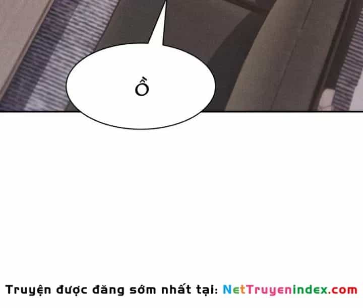Ẩn Long Đô Thị - Chương 51 - ảnh 77