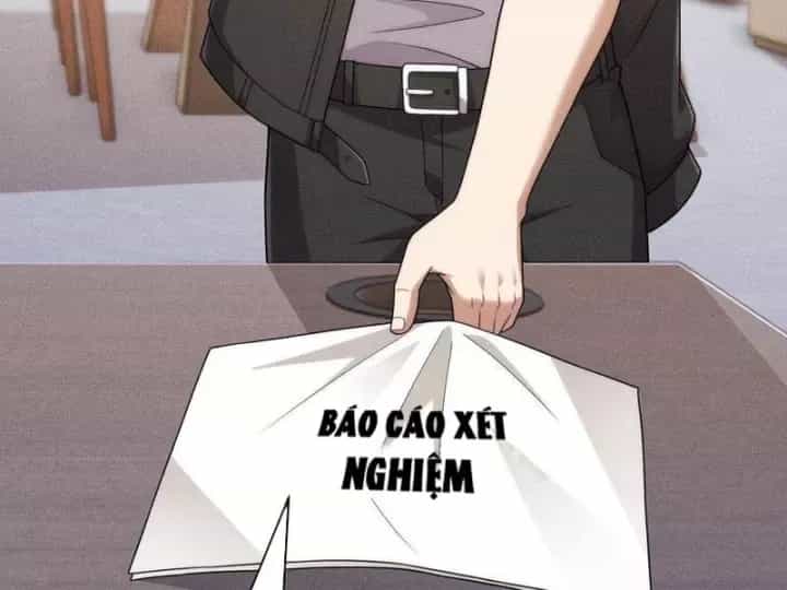 Ẩn Long Đô Thị - Chương 51 - ảnh 80