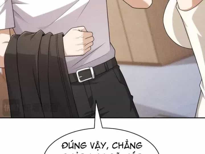 Ẩn Long Đô Thị - Chương 51 - ảnh 86