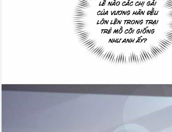 Ẩn Long Đô Thị - Chương 52 - ảnh 109