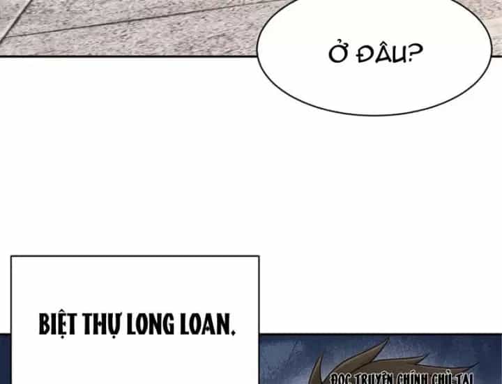 Ẩn Long Đô Thị - Chương 52 - ảnh 117