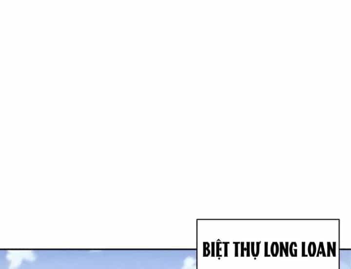 Ẩn Long Đô Thị - Chương 52 - ảnh 123